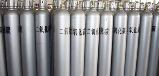 山西液態(tài)二氧化碳廠家告訴你氮?dú)膺€有這些作用？交城永固氣體
