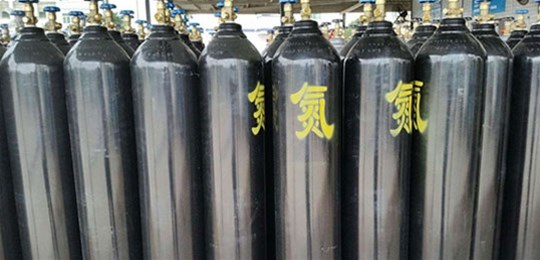 為什么用太原液氮保鮮葡萄酒呢？永固氣體為您解答