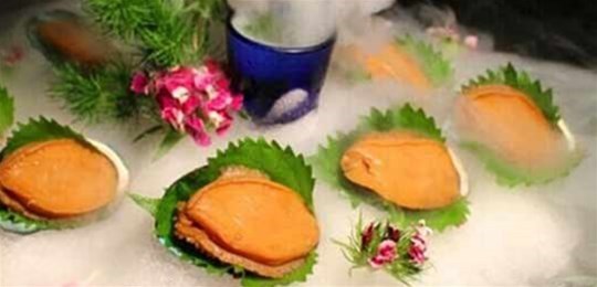 山西液氮運(yùn)輸方式